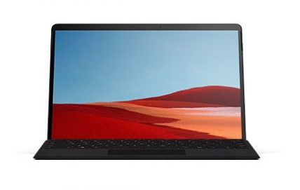 福州安装 Surface 更新时遇到问题？
