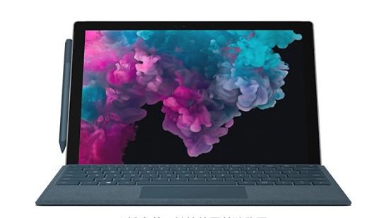 福州从 Mac 切换到 Microsoft Surface