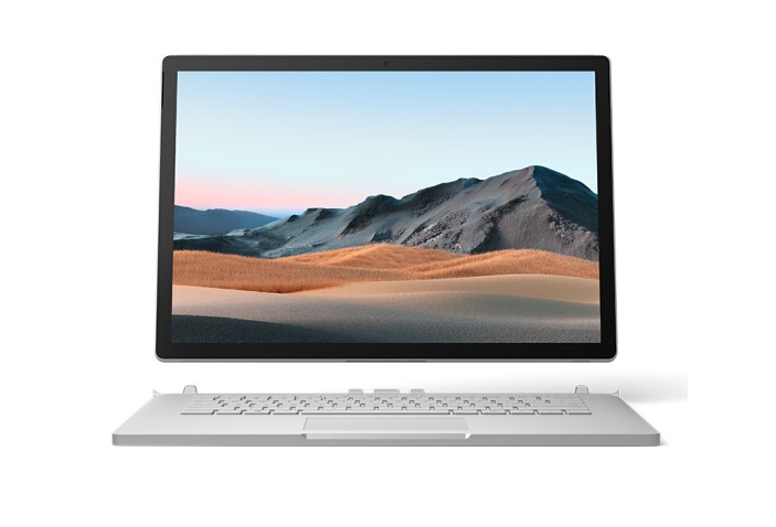 福州Surface 维修前的准备工作