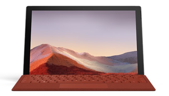 福州清洁和维护 Surface
