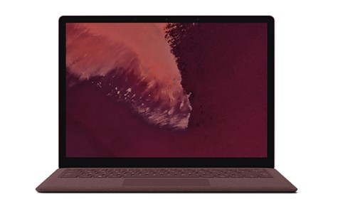 福州Surface Laptop