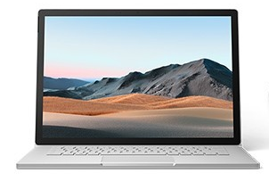 福州surface数据恢复
