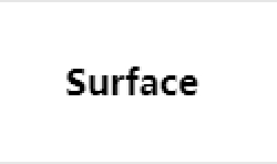 福州surface售后服务电话