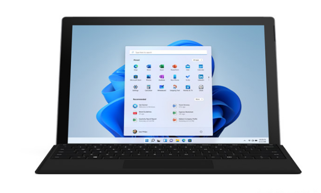 福州surface Pro闪屏，抖动