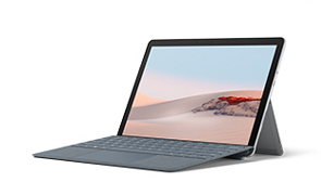 福州微软surface Pro售后如何处理