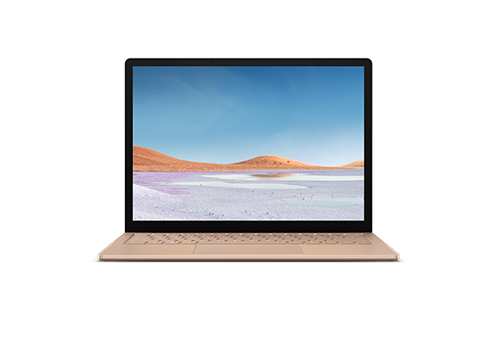 福州微软surface laptop售后如何处理